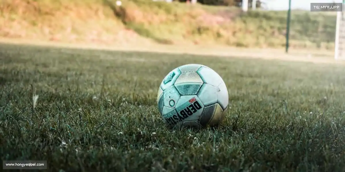 pa视讯集团官网🏐团队的默契,个人的突破,都在这里绽放!